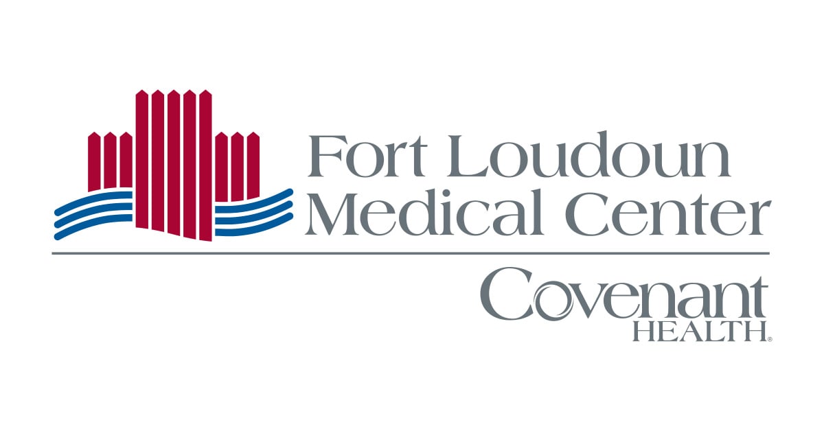 Fort Loudoun Medical Center